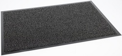 miltex Schmutzfangmatte EAZYCARE CURL, 600 x 900 mm