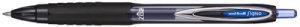 uni-ball Gel-Tintenroller SIGNO 207 UMN207E, rot