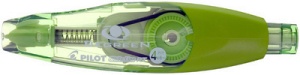 PILOT Korrekturroller WHITE LINE RT, BONUSPACK