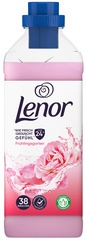 Lenor Weichspüler Aprilfrisch, 950 ml - 38 WL