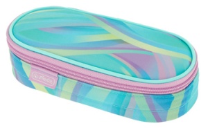 herlitz Schlamper-Etui "Minty Love"