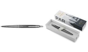 PARKER Druckkugelschreiber JOTTER Special Edition Paris
