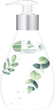 Frosch Handwaschseife Senses "Deko", 300 ml Spender