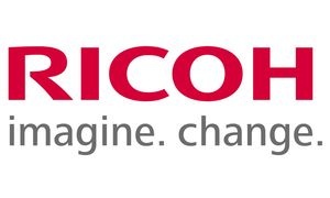 RICOH Toner für RICOH Laserdrucker Aficio SP3400N, schwarz