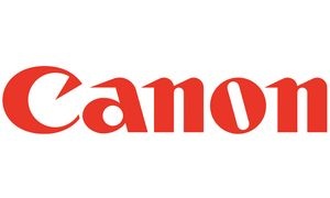 Canon Toner für Canon Fax L100/L120/L140/L160, schwarz