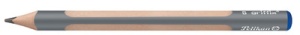 Pelikan Bleistift griffix, Härtegrad: B