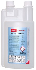 Melitta Milchreiniger MILK-CLEANER, 1 Liter