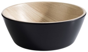 APS Schale FRIDA, 0,25 Liter, weiß