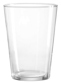 Ritzenhoff & Breker Blumenvase DIANA, transparent