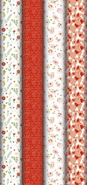 Clairefontaine Geschenkpapier "Amore", im Display