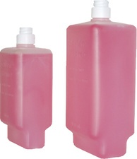 DREITURM Handwaschseife rosé, 950 ml Patrone