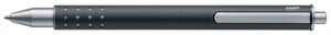 LAMY Tintenroller swift imperialblue