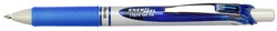 Pentel Liquid Gel-Tintenroller Energel BL77 Eco, 4er Etui