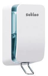 satino by wepa HYGINITY Pump-Seifenspender 500