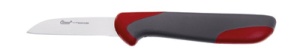 Clauss Küchenmesser "Titanium", Länge: 60 mm