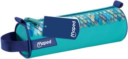 Maped Schlamper-Rolle DRAGON, aus Polyester