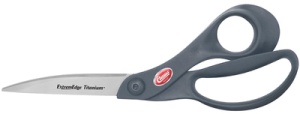 Clauss Industrieschere "Extrem Edge", Länge: 255 mm