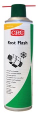 CRC ROST FLASH Rostlöser, 500 ml Spraydose