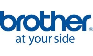 brother Tinte für brother MFC-J5330DW, Multipack