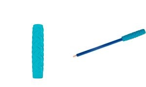 Maped Bleistiftaufsatz KIDY learn CONCENTRATION