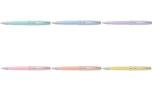 Pelikan Kugelschreiber Jazz Pastell, blau