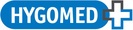 HYGOMED