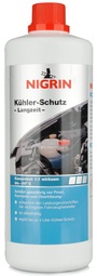 NIGRIN KFZ-Kühlerschutz, 1 Liter