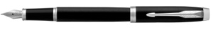 PARKER Füllhalter IM Essential, Schwarz C.C.