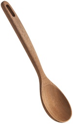 metaltex Servierlöffel Acacia Line, Akazienholz