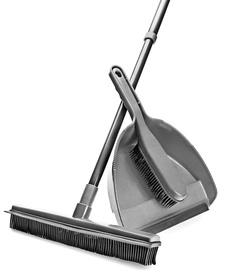 Peggy Perfect Gummibesen-Set, 4-teilig