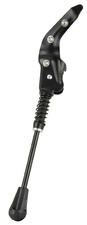 FISCHER Fahrrad-Hinterbauständer, 24"-28" (60,96-71,12 cm)