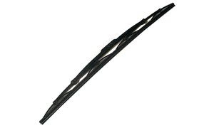 cartrend KFZ-Scheibenwischer, Länge: 450 mm