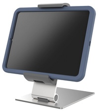 DURABLE Tablet-Tischhalterung TABLET HOLDER TABLE XL
