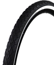 FISCHER Fahrrad-Reifen, 28" (71,12 cm), 47-622