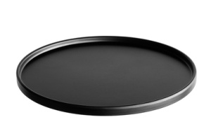 APS Untersetzer für Getränkespender, Durchmesser: 160 mm