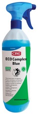 CRC ECO Complex Blue Hochleistungsreiniger, 1 Liter Spray