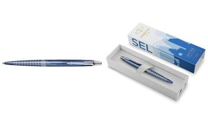 PARKER Druckkugelschreiber JOTTER Special Edition Seoul