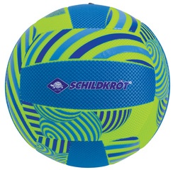 SCHILDKRÖT Beachvolleyball Premium, Größe 5