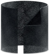 LEITZ by DuPont Kohlefilter für Luftreiniger TruSens Z-3000