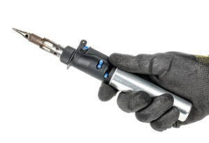 KONTAKT CHEMIE Lötgas BUTANE REF, 200 ml