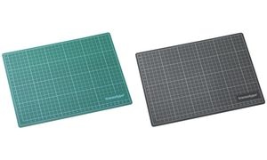 transotype Schneidematte, (B)450 x (T)300 x (H)3 mm