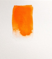 Clairefontaine Aquarellblock FONTAINE, satiniert, DIN A3