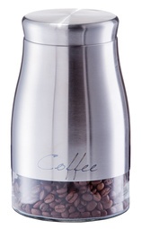 Esmeyer Vorratsdose COFFEE, Inhalt 1,3 Liter