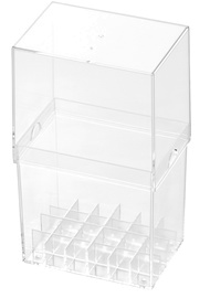 COPIC Acryl-Display für 12 Ciao Marker, unbestückt