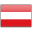 austria-icon