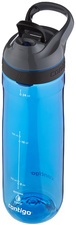 Contigo Trinkflasche Cortland, 720 ml, Smoke Grey