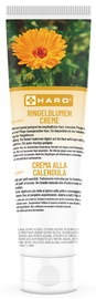 HARO Ringelblumen Creme, 100 ml Tube