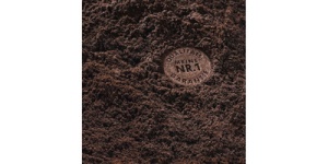 COMPO SANA Rosenerde, 20 Liter