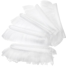 Peggy Perfect Staubmagnet Magnetic Starter-Set