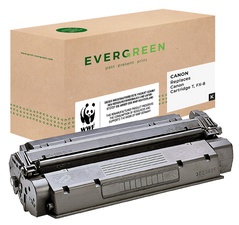 EVERGREEN Toner EGTC055HYE ersetzt Canon 3017C002, gelb